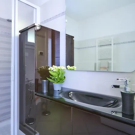 Welcome Appartement