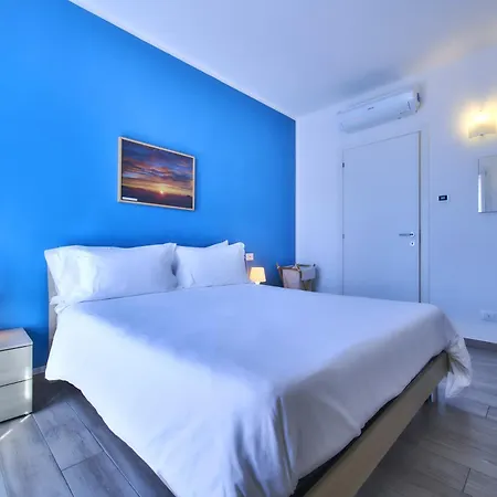 Welcome Appartement Lierna